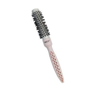 She Spazzola Termica Circolare Professionale