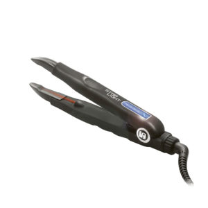 She Starlight Applicatore Per Extension Cheratina