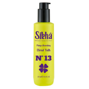 Sikha Eternal Youth N°13 250ml