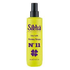 Sikha Morning Breaze N°11 250ml