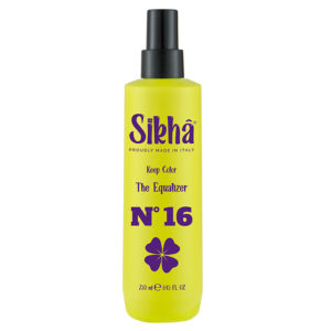 Sikha The Equalizer N°16 250ml