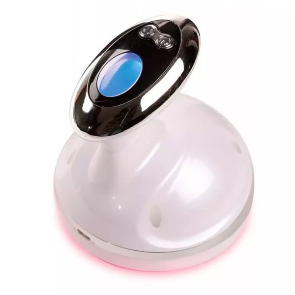 Silken Bodyshaper Ultrasonic & Radiofrequency - immagine 2