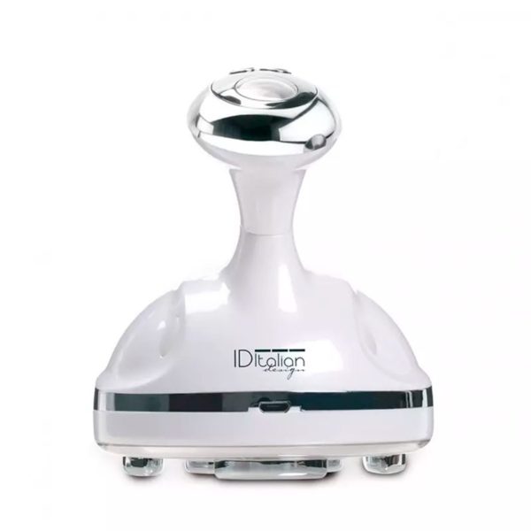 Silken Bodyshaper Ultrasonic & Radiofrequency