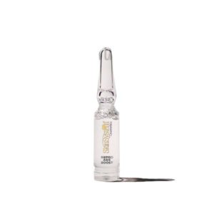 Skin System Ampolle Repro Age Boost 7X2ml