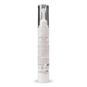 Skin System Eyes Lift 15ml - Siero Contorno Occhi