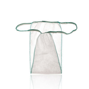 Slip Donna In TNT Conf.100pz