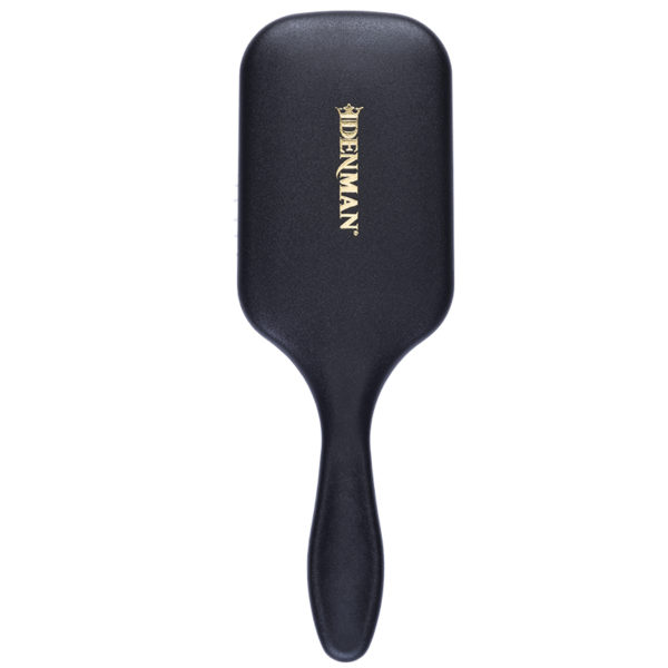 Spazzola Denman D38 The Power Paddle - immagine 2