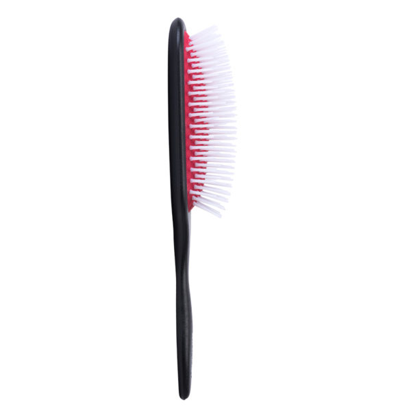 Spazzola Denman D38 The Power Paddle - immagine 3