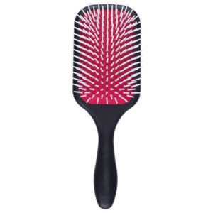 Spazzola Denman D38 The Power Paddle