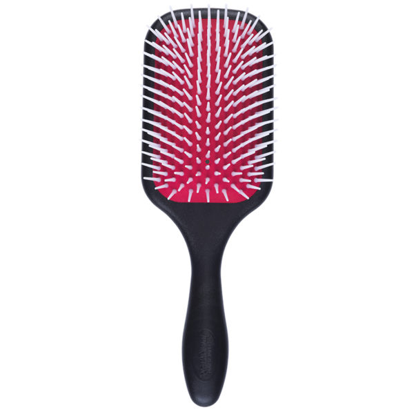 Spazzola Denman D38 The Power Paddle