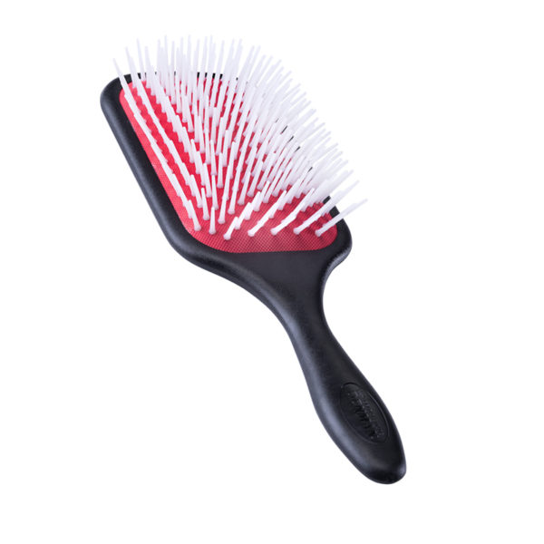 Spazzola Denman D38 The Power Paddle - immagine 4