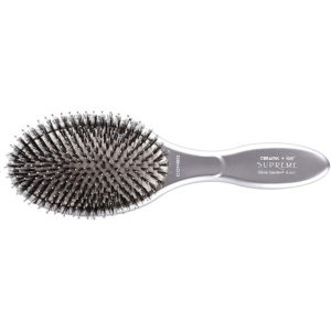 Olivia Garden Spazzola Ceramic Ion Supreme Combo