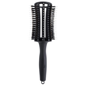 Spazzola Olivia Garden Fingerbrush Round Extra Large