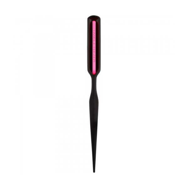 Spazzola Tangle Teezer Back-Combing Hairbrush Pink Embrace - immagine 3