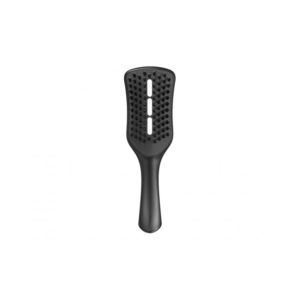 Spazzola Tangle Teezer Easy Dry & Go Jet Black