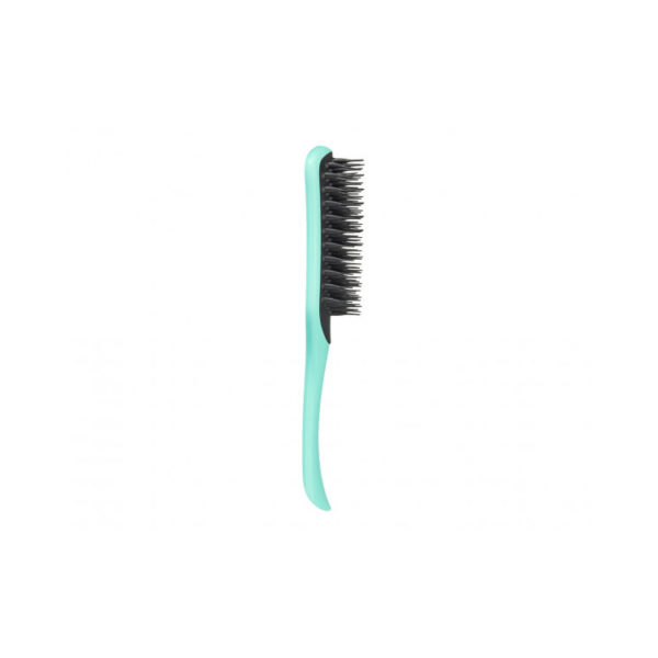 Spazzola Tangle Teezer Easy Dry & Go Sweet Pea - immagine 2