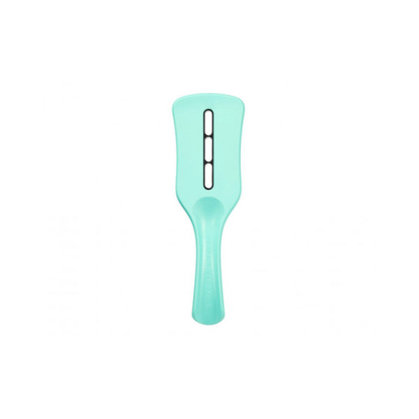 Spazzola Tangle Teezer Easy Dry & Go Sweet Pea - immagine 3