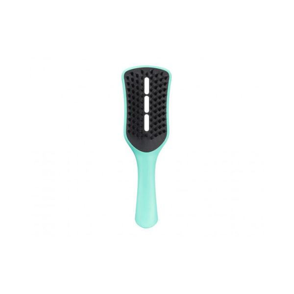 Spazzola Tangle Teezer Easy Dry & Go Sweet Pea