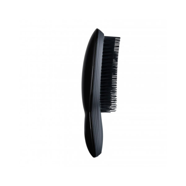 Spazzola Tangle Teezer The Ultimate Finisher Black - immagine 3