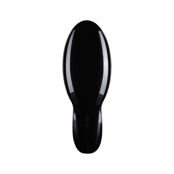 Spazzola Tangle Teezer The Ultimate Finisher Black - immagine 2
