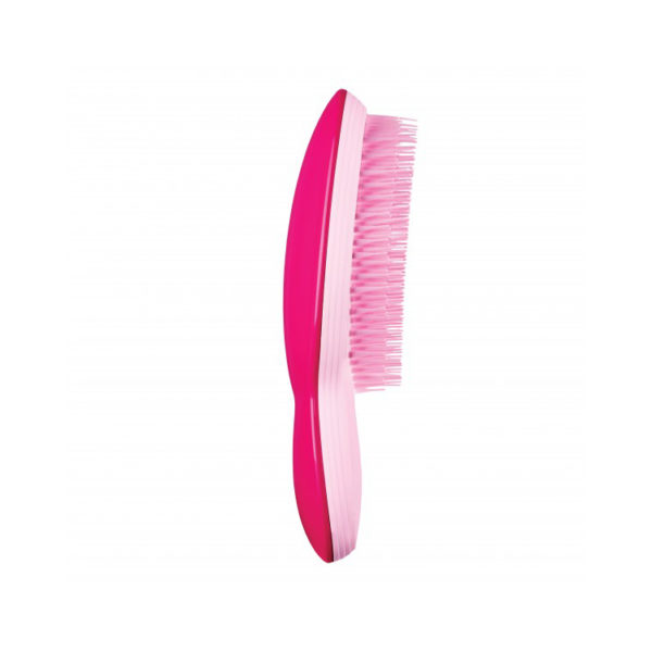 Spazzola Tangle Teezer The Ultimate Finisher Pink - immagine 3