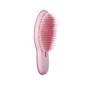 Spazzola Tangle Teezer The Ultimate Finisher Pink