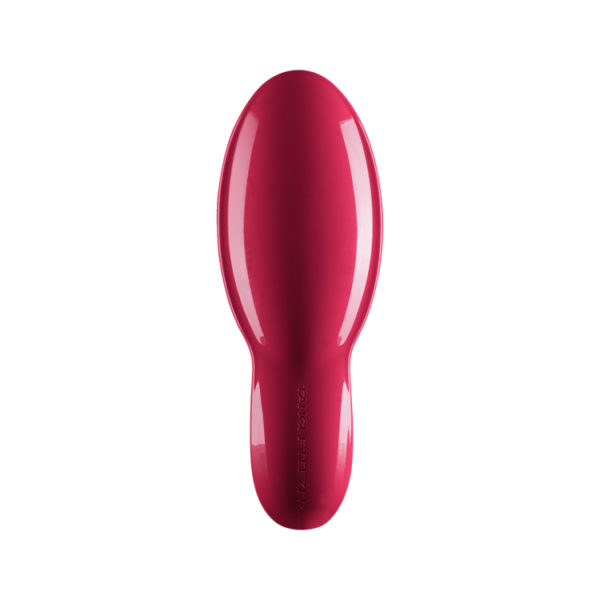 Spazzola Tangle Teezer The Ultimate Finisher Pink - immagine 2