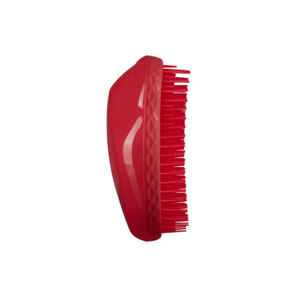 Spazzola Tangle Teezer Thick & Curly Salsa Red - immagine 2