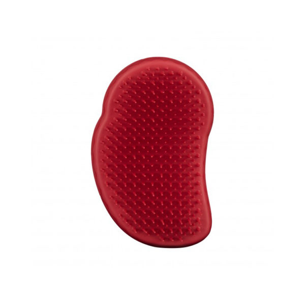 Spazzola Tangle Teezer Thick & Curly Salsa Red - immagine 3