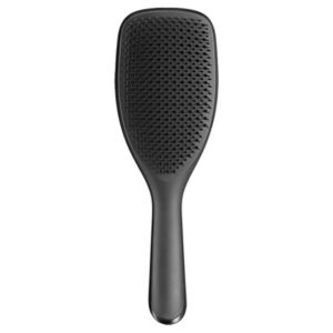 Spazzola Tangle Teezer Wet Detangler Black XL