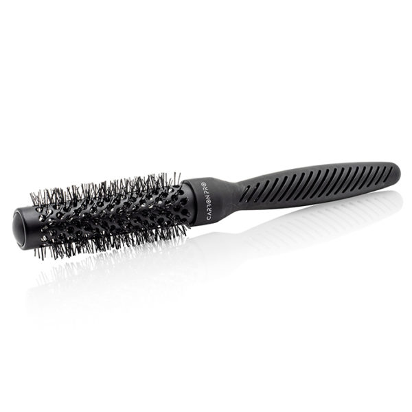 Spazzola Termica Carbon Pro  Ø25mm - immagine 3