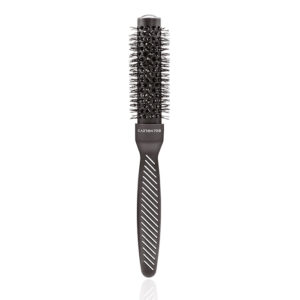 Spazzola Termica Carbon Pro  Ø25mm
