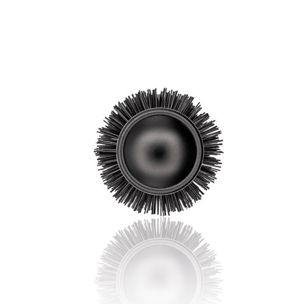 Spazzola Termica Carbon Pro  Ø32mm - immagine 2