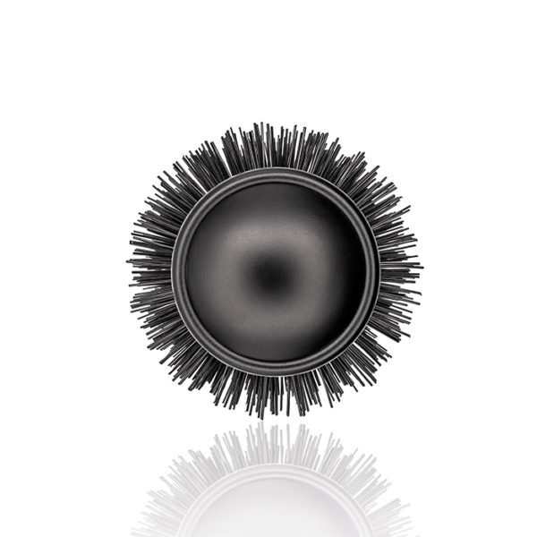 Spazzola Termica Carbon Pro  Ø43mm - immagine 2