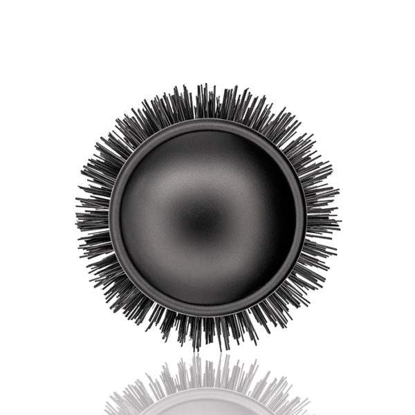 Spazzola Termica Carbon Pro  Ø53mm - immagine 2