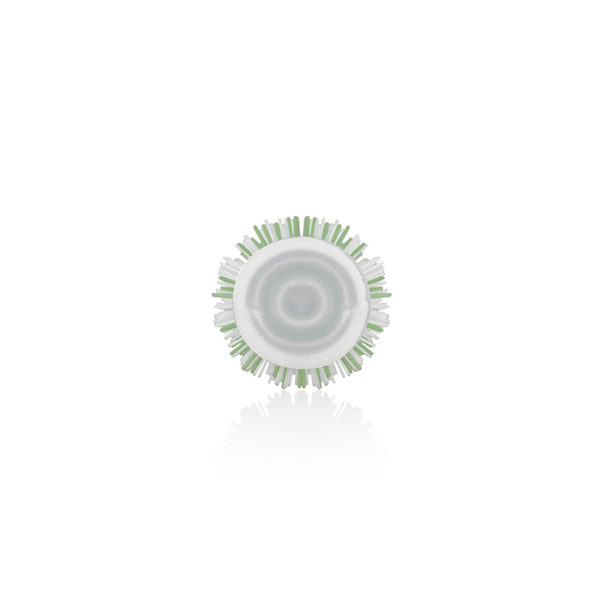 Spazzola Termica Ceramic-Ion Ø16mm - immagine 2