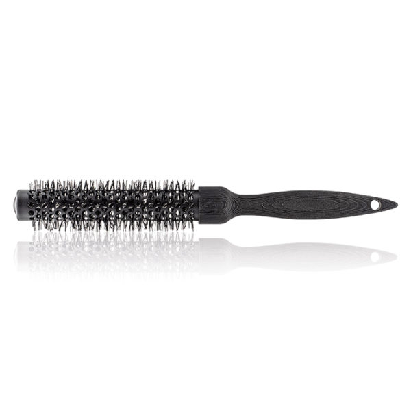 Spazzola Termica CARBON XL Ø 25mm - immagine 4