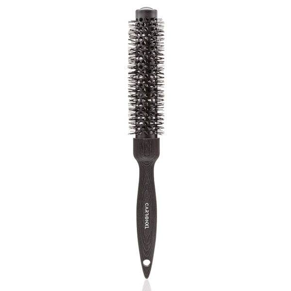 Spazzola Termica CARBON XL Ø 25mm