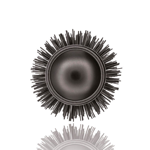 Spazzola Termica CARBON XL Ø 32mm - immagine 3