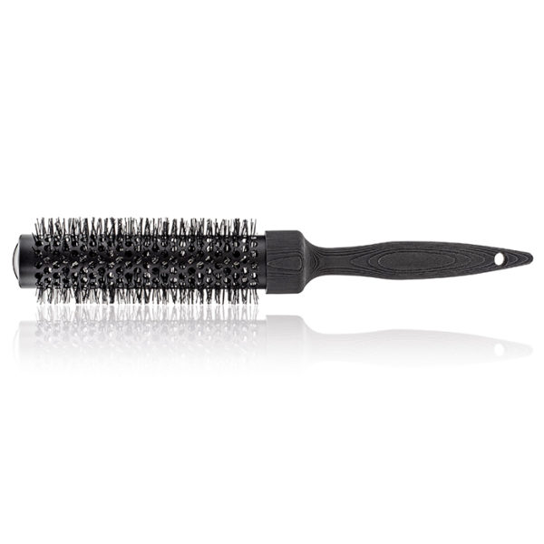 Spazzola Termica CARBON XL Ø 32mm - immagine 4