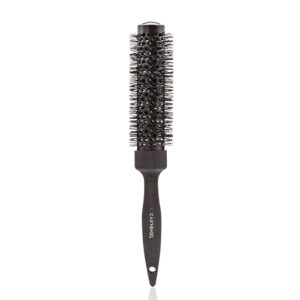 Spazzola Termica CARBON XL Ø 32mm