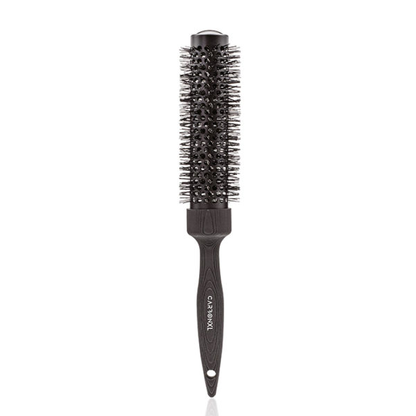 Spazzola Termica CARBON XL Ø 32mm