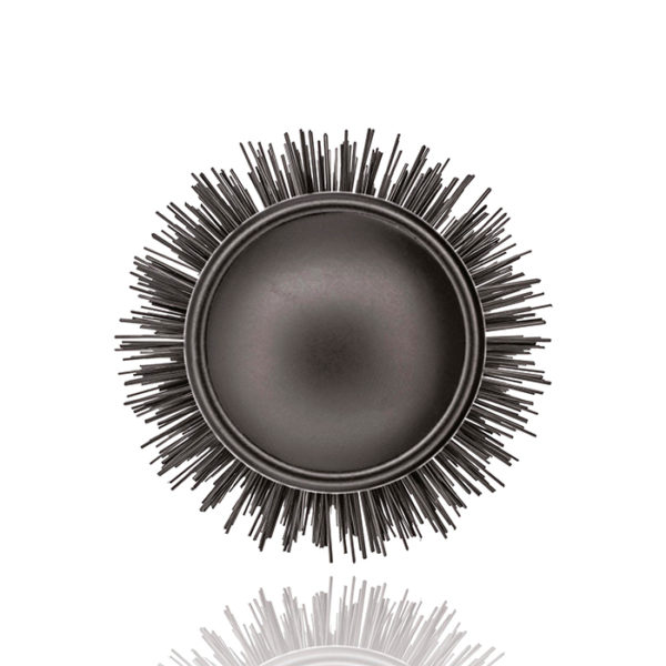 Spazzola Termica CARBON XL Ø 43mm - immagine 4