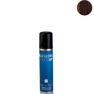 Spray Ritocco Ricrescita Castano Chiaro 75ml