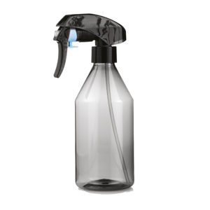 Spruzzino Vintage 280 ml