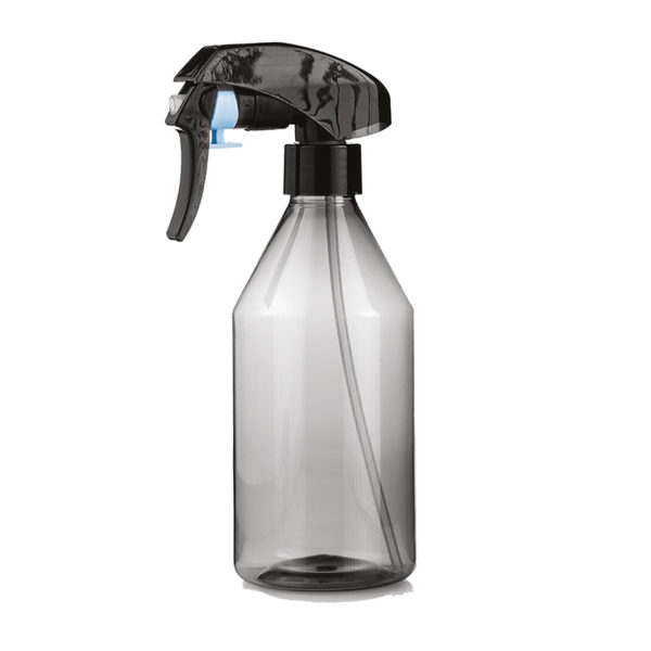 Spruzzino Vintage 280 ml