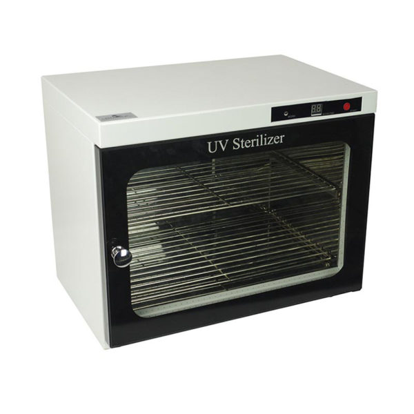 Sterilizzatore JY-500