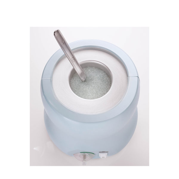 Sterilizzatore Al Quarzo TRE+ - immagine 2
