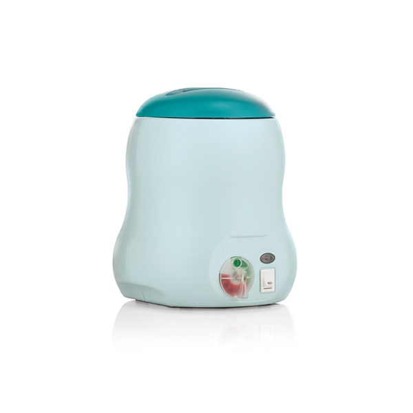 Sterilizzatore Al Quarzo TRE+