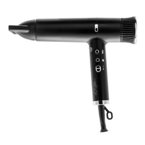 Sthauer Asciugacapelli Futura
